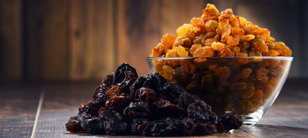 Uva-passa é saudável? O que a nutrição realmente diz e o que é só implicância uva-passa-e-saudavel?-o-que-a-nutricao-realmente-diz-e-o-que-e-so-implicancia