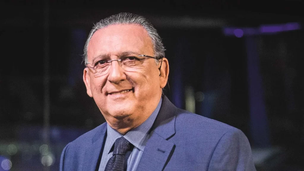 galvao-bueno-e-internado-as-pressas-apos-passar-mal-na-noite-de-natal