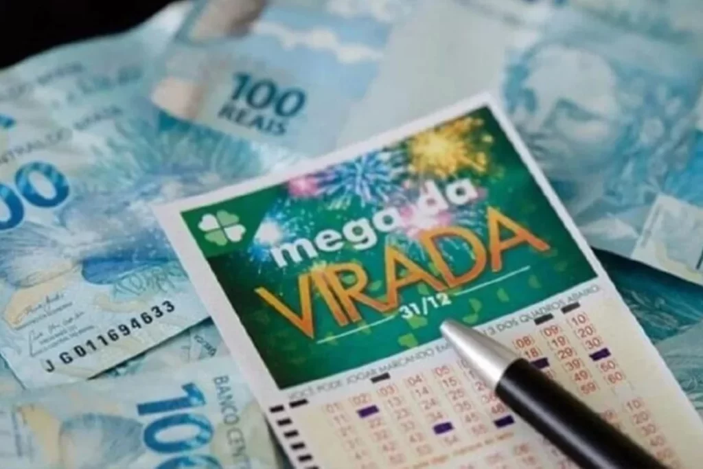 saiba-tudo-sobre-a-mega-da-virada-com-premio-recorde-de-r$-1-bilhao