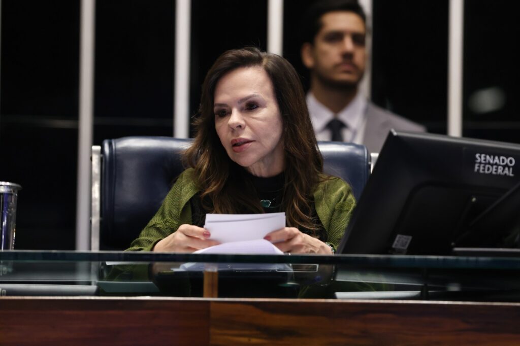 Senadora Dorinha lamenta feminicídios no Tocantins e cobra rigor no correto cumprimento da lei senadora-dorinha-lamenta-feminicidios-no-tocantins-e-cobra-rigor-no-correto-cumprimento-da-lei