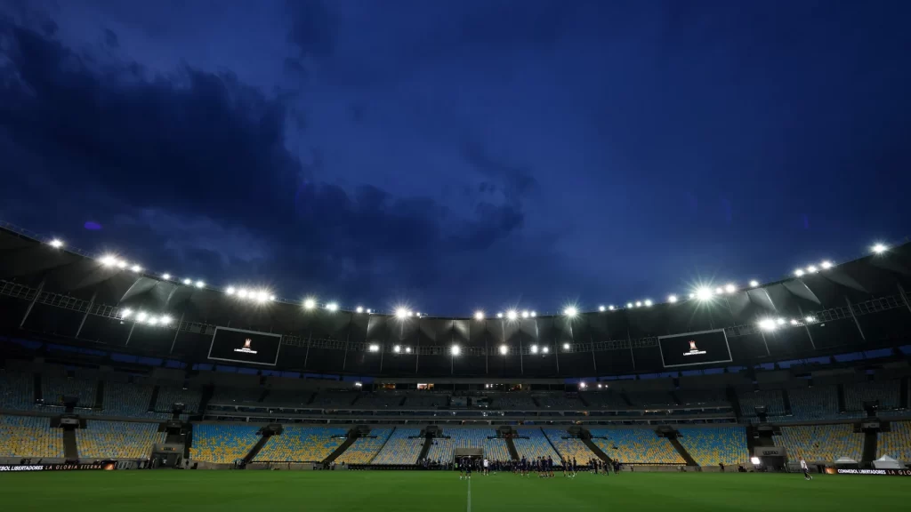 gramado-do-maracana-inicia-processo-para-ser-‘nota-4-de-5’-em-padrao-fifa