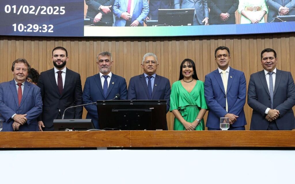 aleto-ja-empossou-mais-de-50%-dos-aprovados-no-concurso-e-preve-novas-nomeacoes-para-2026