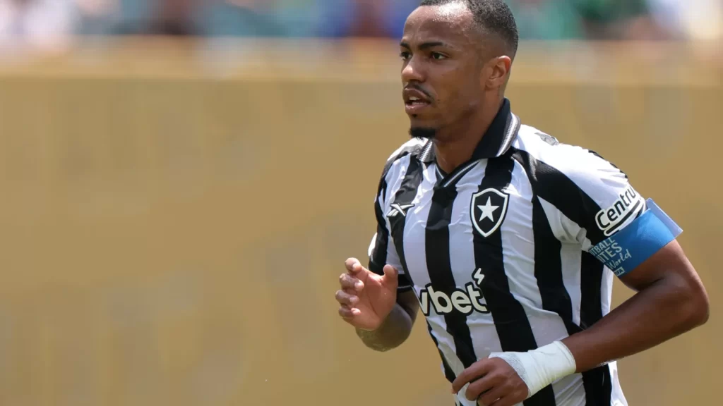 palmeiras-mira-campeoes-para-reformar-setor-que-foi-problema-em-2025