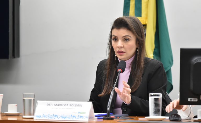 Comissão aprova possibilidade de cooperativa acessar fundo público de desenvolvimento comissao-aprova-possibilidade-de-cooperativa-acessar-fundo-publico-de-desenvolvimento