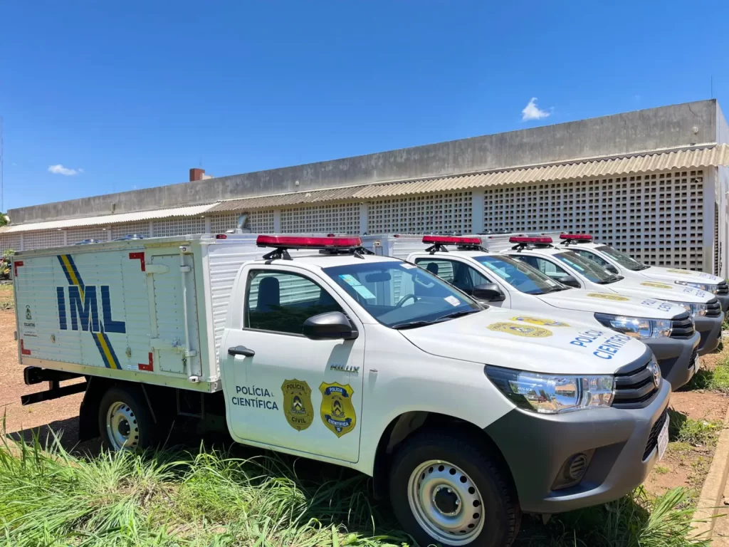 casal-morre-apos-ser-atingido-por-carro-na-br-010