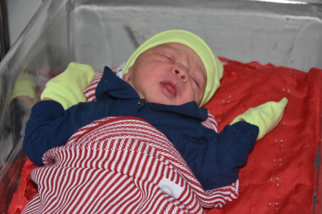 miguel-e-o-primeiro-bebe-nascido-em-2026-no-tocantins