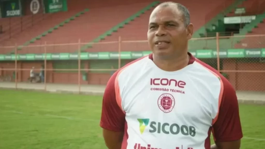 ex-jogador-e-tecnico-campeao-estadual-morre-aos-57-anos