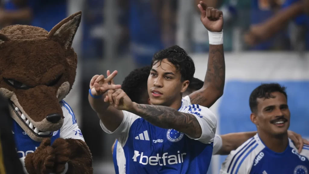 vice-do-cruzeiro-explica-‘nao’-ao-flamengo-por-kaio-jorge-e-esta-otimista-por-gerson