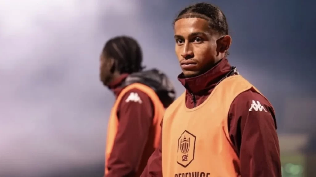 tragedia-na-suica!-jogador-do-metz-enfrentou-chamas-para-salvar-namorada