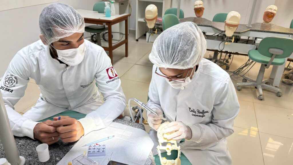 com-bolsa-de-r$-4,1-mil,-palmas-abre-mais-de-100-vagas-para-programas-de-residencia-em-saude