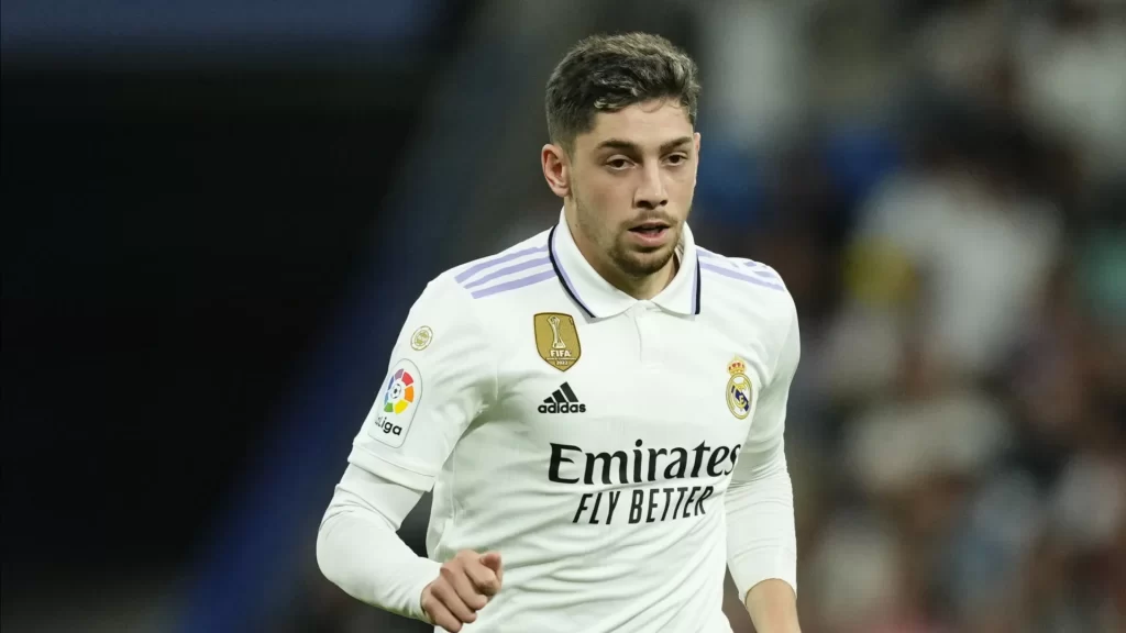 real-usa-sul-americanos,-bate-atletico-e-encara-barca-na-final-da-supercopa