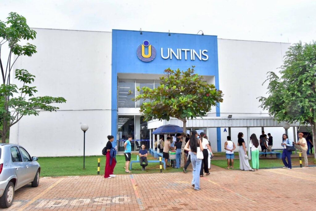 governo-anuncia-curso-de-psicologia-em-palmas-e-de-medicina-pela-unirg-em-colinas