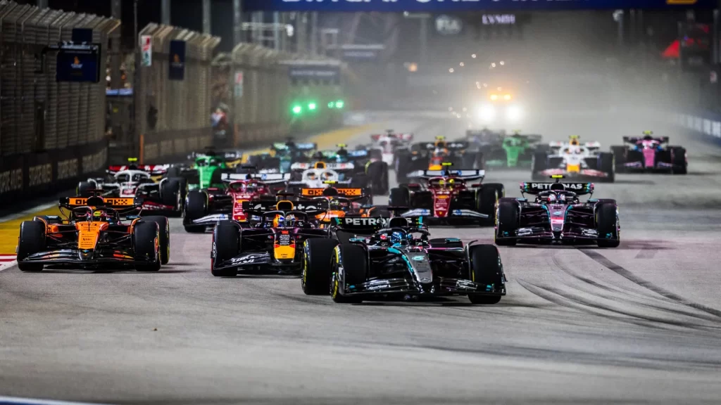 calendario-de-lancamentos-da-f1-esta-completo:-saiba-quem-vai-mostrar-o-que