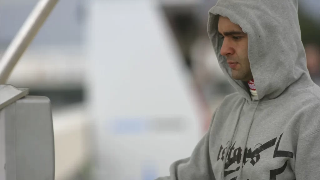 antonio-pizzonia,-ex-piloto-brasileiro-da-formula-1,-e-detido-nos-eua