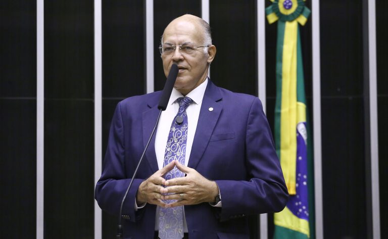 Comissão aprova criação do Selo Social para entidades de assistência social comissao-aprova-criacao-do-selo-social-para-entidades-de-assistencia-social