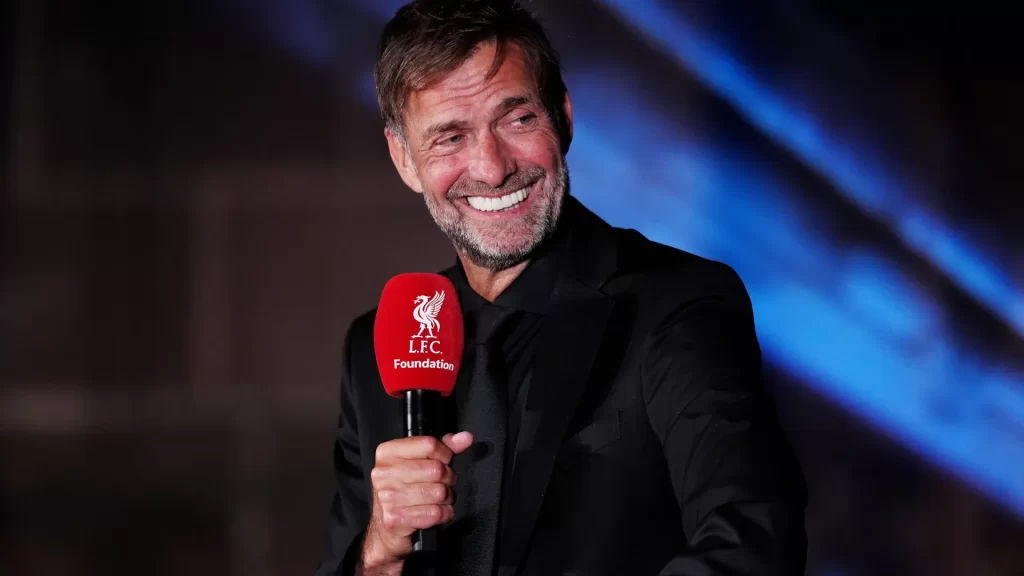 real-madrid-avalia-jurgen-klopp-como-possivel-sucessor-apos-saida-de-xabi