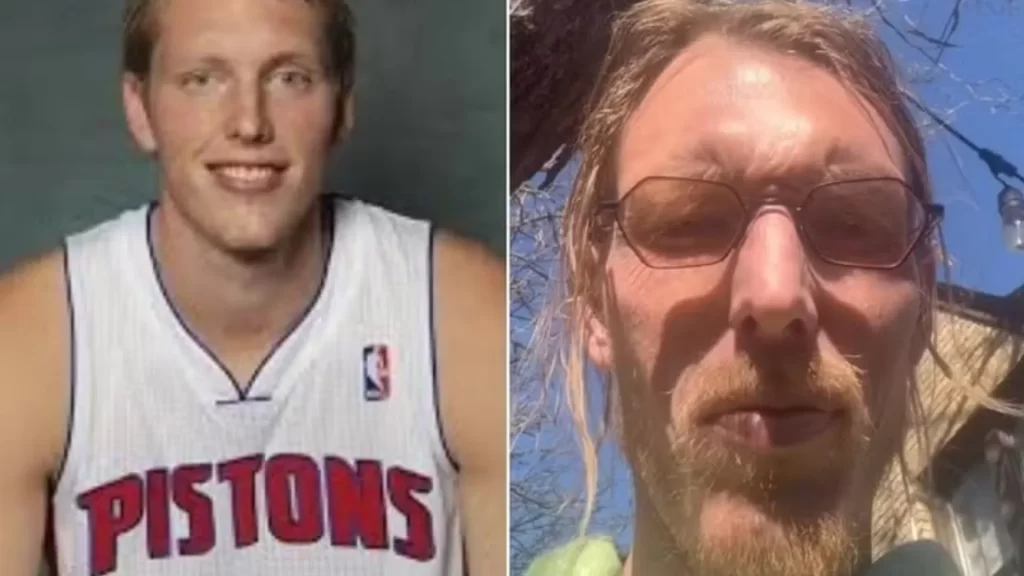 jogador-que-faturou-r$-121-milhoes-na-nba-vira-sem-teto