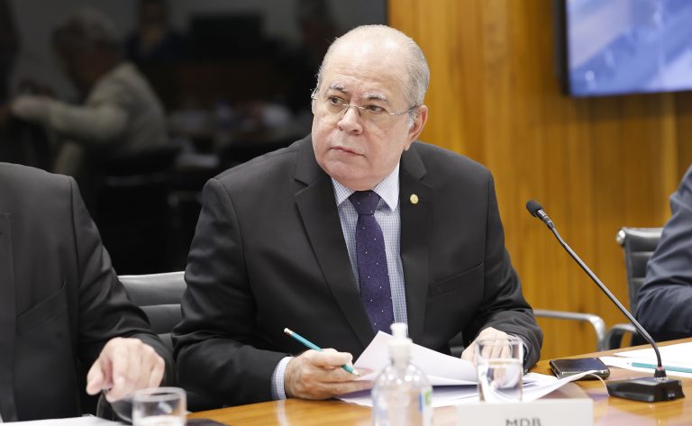 Comissão aprova incentivos fiscais para saneamento e define órgão de monitoramento comissao-aprova-incentivos-fiscais-para-saneamento-e-define-orgao-de-monitoramento