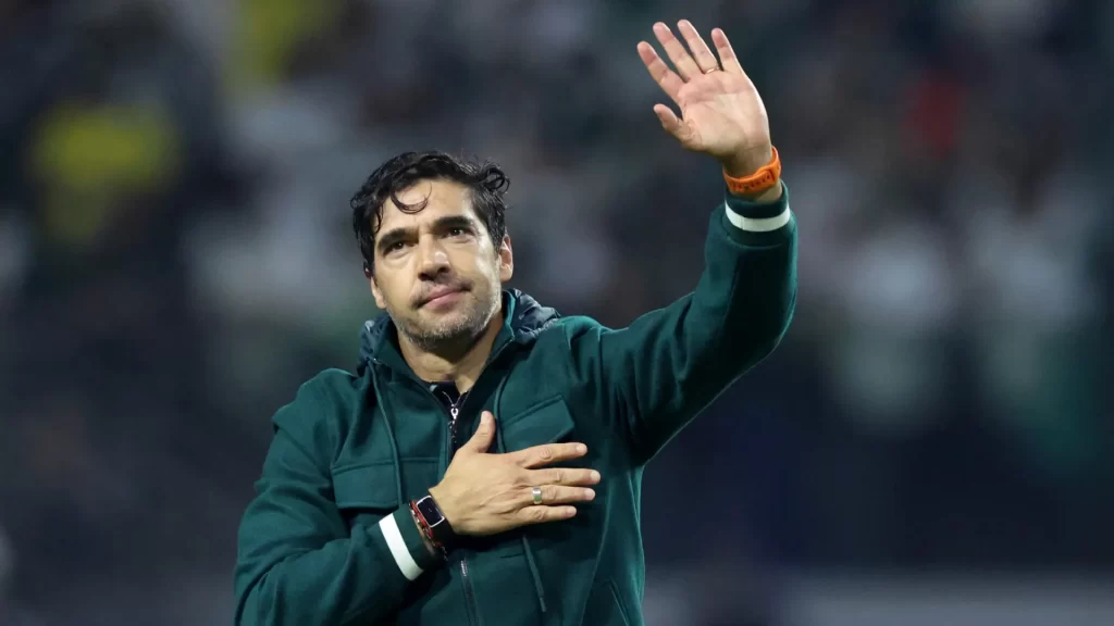 Palmeiras visita o Novorizontino em busca de quarta vitória seguida no Paulistão palmeiras-visita-o-novorizontino-em-busca-de-quarta-vitoria-seguida-no-paulistao