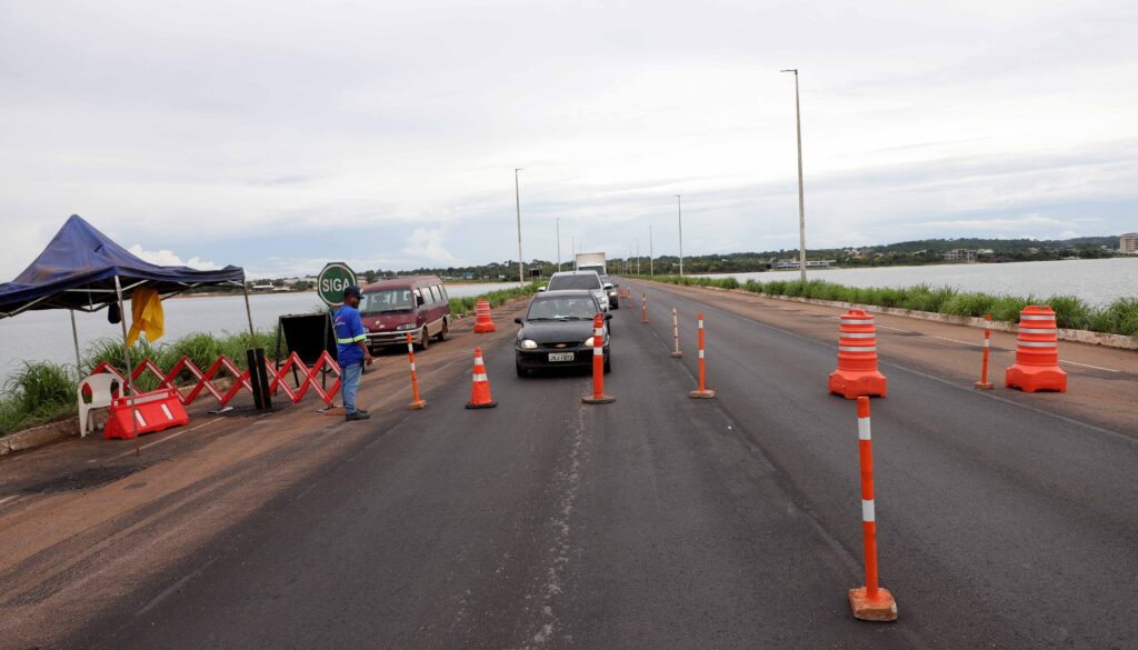 comecam-nesta-quarta-servicos-noturnos-de-siga-e-pare-na-ponte-entre-palmas-e-luzimangues