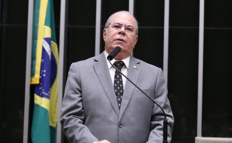 Projeto regulamenta concessão de empréstimos a quem recebe o Benefício de Prestação Continuada projeto-regulamenta-concessao-de-emprestimos-a-quem-recebe-o-beneficio-de-prestacao-continuada
