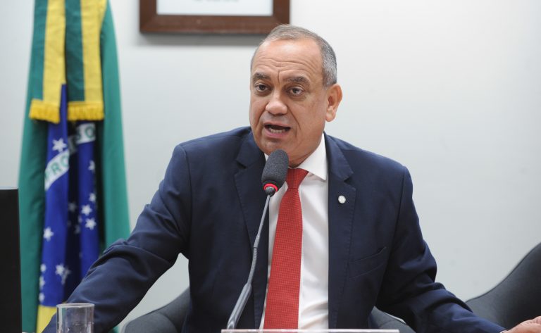 Comissão aprova previsão de IPTU menor para imóveis que façam reúso de água comissao-aprova-previsao-de-iptu-menor-para-imoveis-que-facam-reuso-de-agua