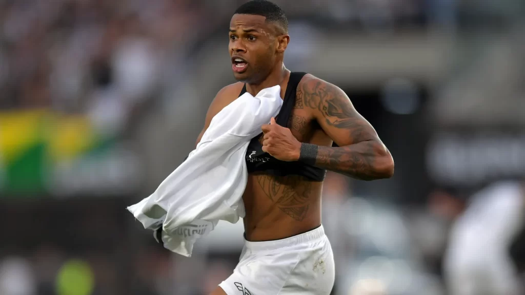 corinthians-e-atletico-mg-discutem-moldes-de-negocio-por-junior-santos