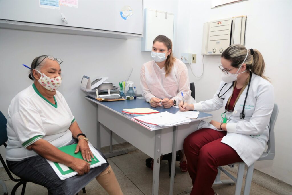 araguaina-abre-inscricoes-para-preceptores-do-programa-de-residencia-em-enfermagem-obstetrica