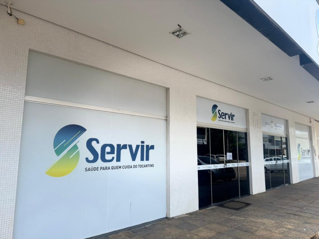 governo atualiza-credenciamento-do plano-servir-e-garante-continuidade-dos-atendimentos