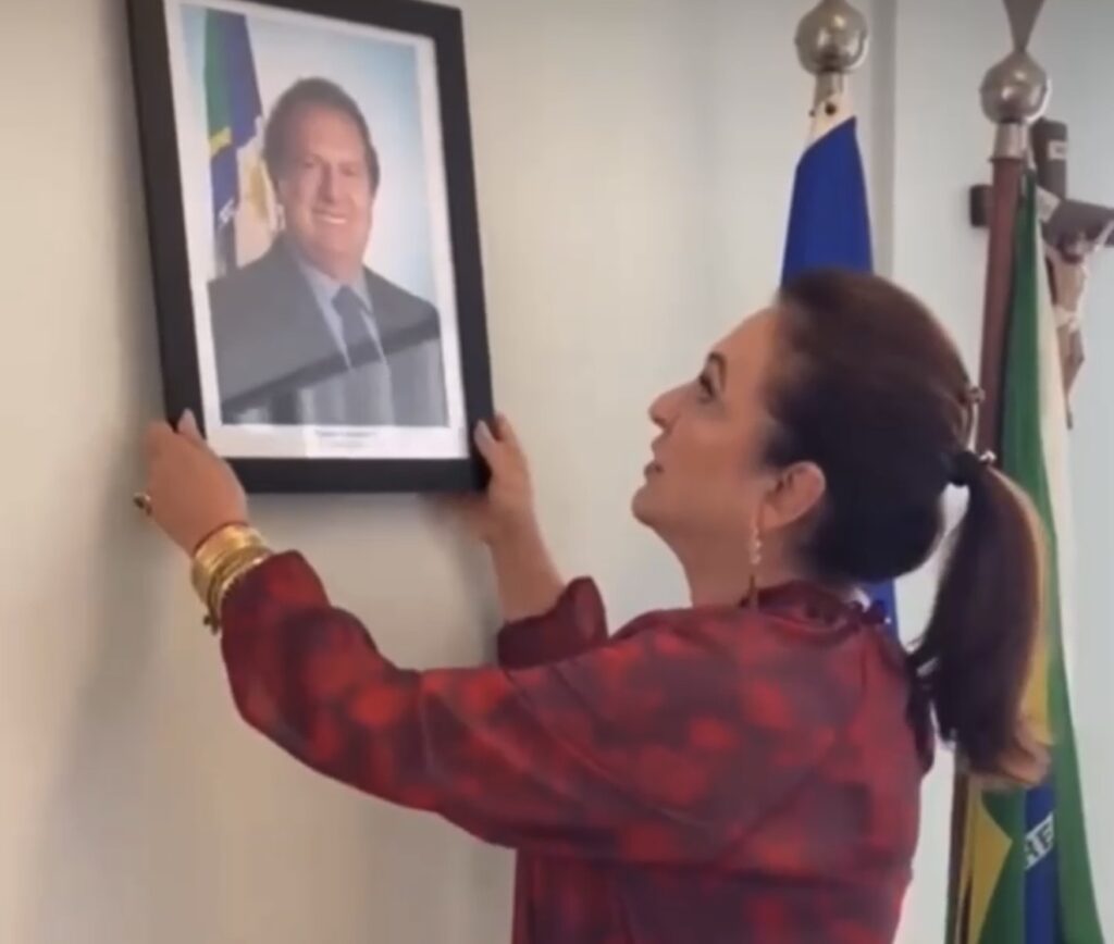 alianca-entre-carlesse-e-grupo-de-laurez-repercute-politicamente-e-resgata-embates