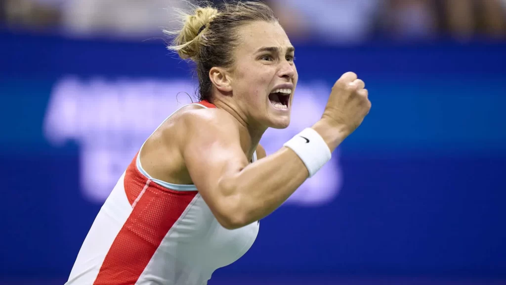 sabalenka-sofre,-mas-vence-dois-tie-breaks-e-vai-as-oitavas-na-australia
