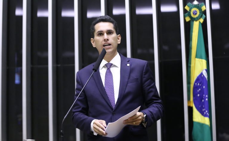 Comissão aprova IPCA como índice para reajustes em novos contratos de energia comissao-aprova-ipca-como-indice-para-reajustes-em-novos-contratos-de-energia