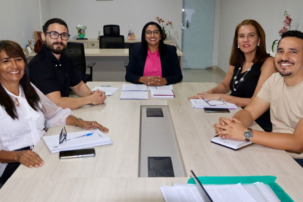Edital é retomado e Secretarias Municipais da Mulher terão R$ 1 milhão para fortalecer políticas edital-e-retomado-e-secretarias-municipais-da-mulher-terao-r$-1-milhao-para-fortalecer-politicas