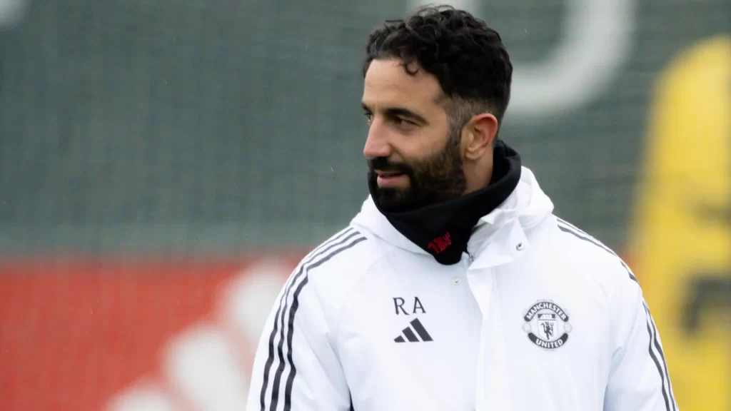 jogadores-do-manchester-united-revelam-nao-ter-saudades-de-amorim