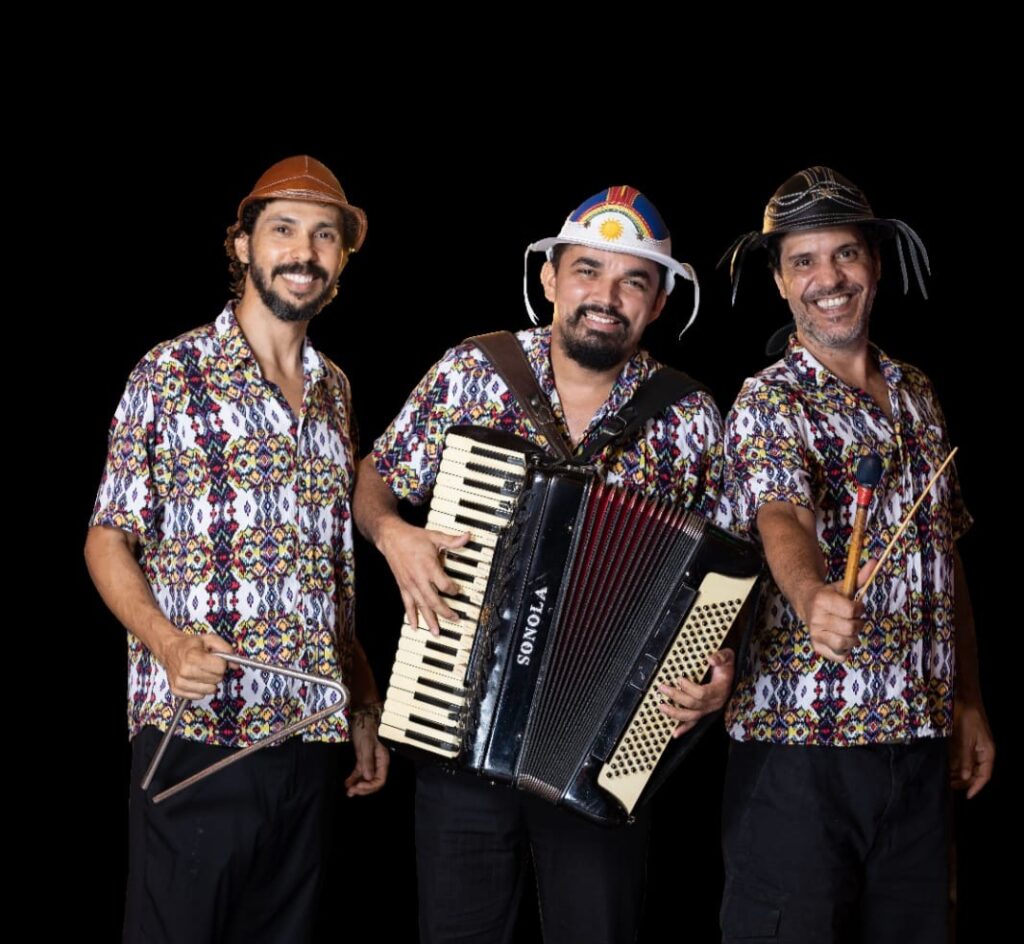 triobacana-sera-uma-das-atracoes do-projeto-carnaforro-de-taquaralto
