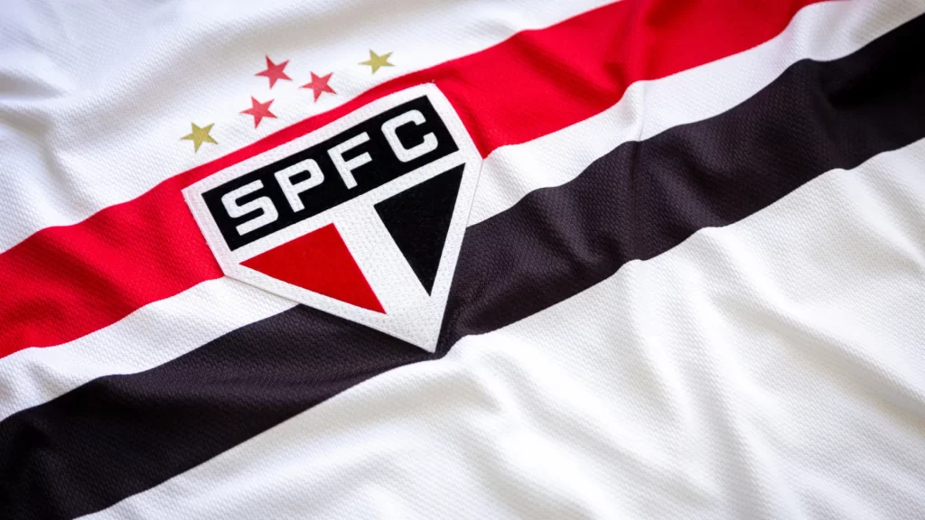 São Paulo deve direitos de imagem, e novo presidente prioriza solução sao-paulo-deve-direitos-de-imagem,-e-novo-presidente-prioriza-solucao