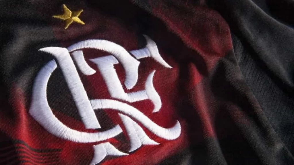 flamengo-tera-finais,-jogos-do-brasileiro-e-fuga-contra-queda-em-um-mes