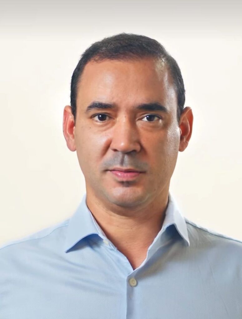 “decisao-e-definitiva”,-garante-vicentinho-ao-dar-start-na-disputa-ao-governo
