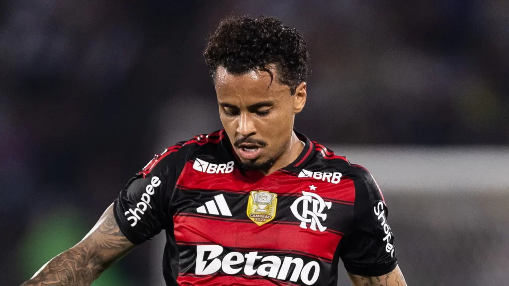 ‘nao’-por-marcos-antonio-faz-negocio-entre-sao-paulo-e-flamengo-por-allan-travar