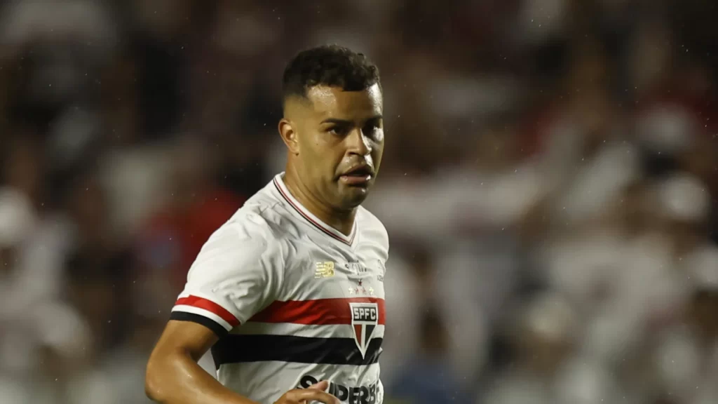 fim-da-negociacao-por-alisson-gera-atrito-entre-setores-do-corinthians
