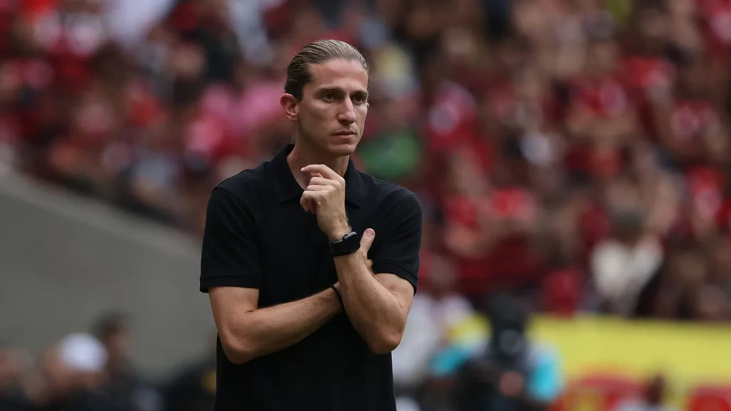 filipe-luis-atinge-marca-negativa-no-flamengo-as-vesperas-da-supercopa