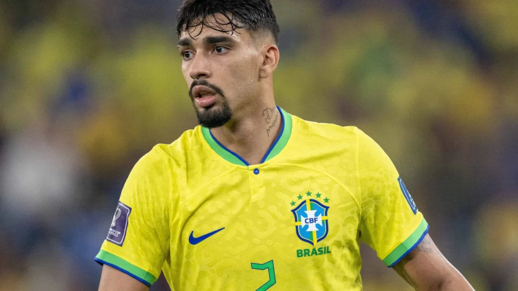 paqueta-escolhe-camisa-20-e-homenageia-vini-jr.-em-retorno-ao-flamengo