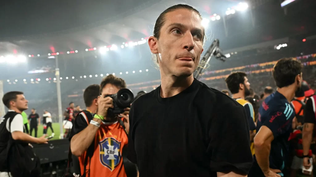 rivais-tropecam,-e-flamengo-pode-evitar-‘quadrangular-da-morte’-no-carioca
