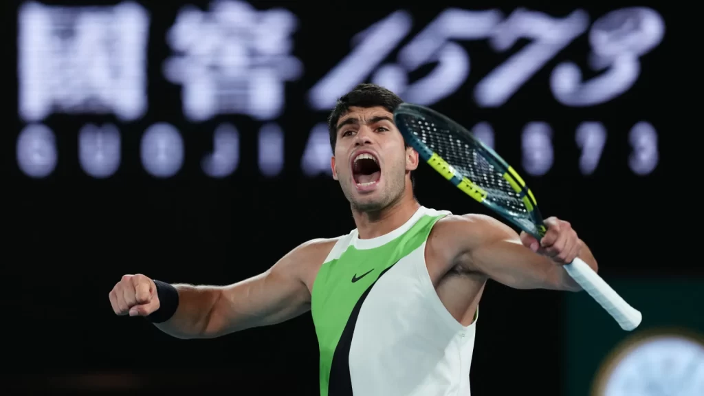 carlos-alcaraz-derrota-djokovic-e-conquista-o-aberto-da-australia