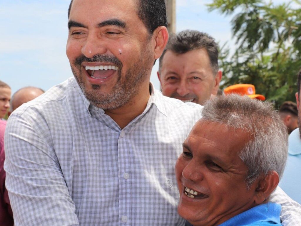 73%-dos-tocantinenses-aprovam-gestao-de-wanderlei:-“fruto-de-um-governo-que-escuta-as-pessoas”