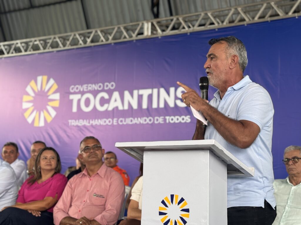 “A Assembleia é servidora do povo e merece ser tratada com respeito”, diz Cayres em Barrolândia “a-assembleia-e-servidora-do-povo-e-merece-ser-tratada-com-respeito”,-diz-cayres-em-barrolandia