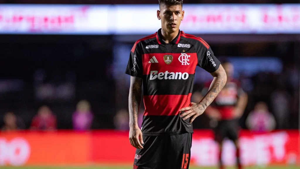 entenda-a-polemica-sobre-expulsao-de-carrascal-na-supercopa