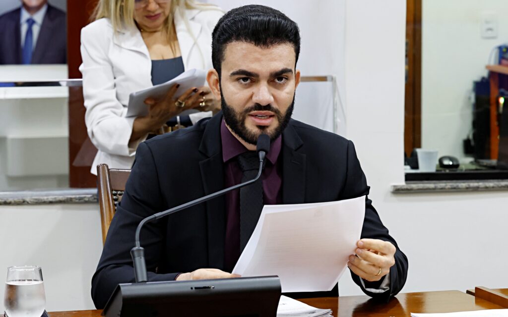 Projeto da Aleto busca instituir política de prevenção à dengue nas escolas projeto-da-aleto-busca-instituir-politica-de-prevencao-a-dengue-nas-escolas