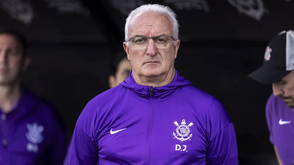 dorival-diz-que-corinthians-pode-ir-alem-das-copas