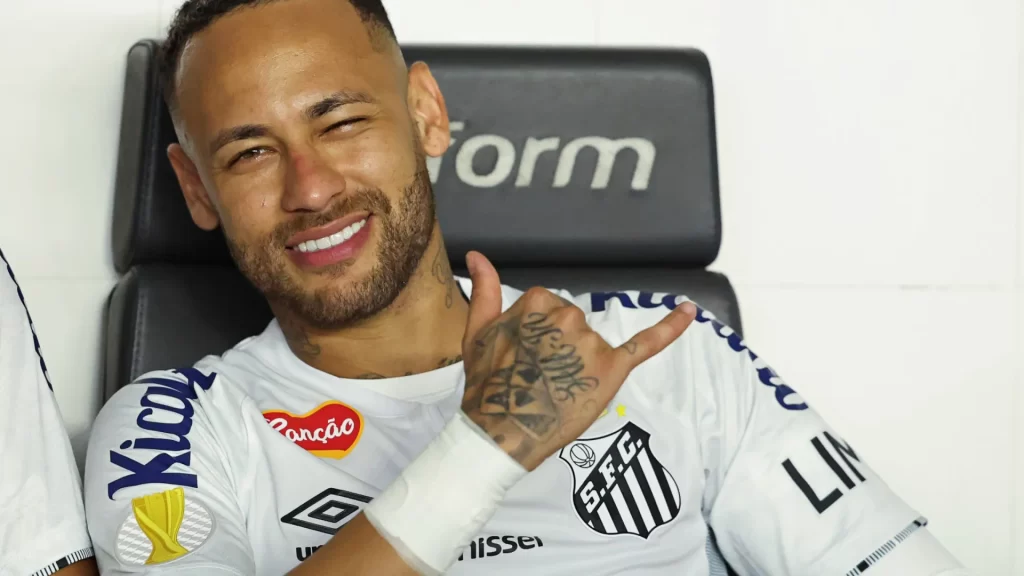 jogadores-de-futebol-que-apareceram-em-filmes:-brasileiros-surpreendem!